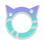 ロゴ